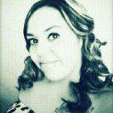 maricella - @maribeanz88 - Instagram