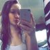 Mary Bean - Facebook