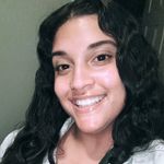 Uhhh•Marrrr•isssss™️ - @maribean011 - Instagram