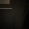 user5006163082802 - @maribean1 - TikTok