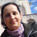 Mari Beck - Facebook