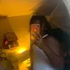 Mari Beck - @mari.beck0 - TikTok