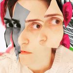 Mari Beck - @mari_beck_g - Instagram