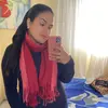 Mari Beck - @maribeck1 - TikTok