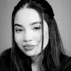 Mari Becker - @maribeckeer__ - TikTok