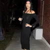 Maria Beck - @mariabeck66 - TikTok