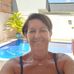 Maria Beck - Facebook