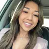 Maria Beck - @maria_beck03 - TikTok