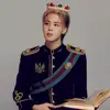 MariBeck - @aym.maribeck - TikTok