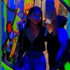 maribeck - @use.maribeck - TikTok