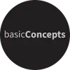 Maribeck - @basicconceptstribe - TikTok