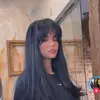 maribeck - @maribeckmatos - TikTok