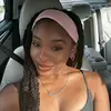 marie_beck - @marieg_7 - TikTok