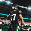 marmarfrmdak - @maribeck - TikTok