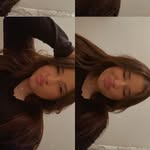 Bethsy Acevedo - @maribel.cherry20 - Instagram