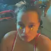 Jordan Berkstresser - @mariebelcher8 - TikTok