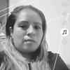 Marí 646 - @maribelchero646 - TikTok