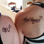 Mari Belcher - @spod19962000 - Instagram