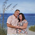 Mari Belcher - Facebook