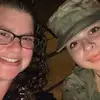Mari Belcher - @maribelcher1 - TikTok