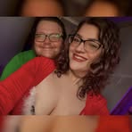 Mari Belcher - Facebook