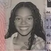 mari - @omari.a.belcher - TikTok