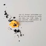 María - @maribelcher0292 - Instagram