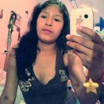 @maribel.chero1234 - Instagram