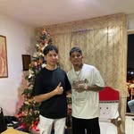 Maribel C Herrera R - @maribelcherrerar - Instagram