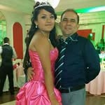 Maribel Cherez - @maribelcherez - Instagram