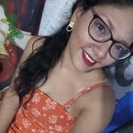 Maribel Chero - @maribelcherobarrientos - Instagram