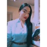 Maribel Chero Laupa - @maribel_chero_laupa - Instagram