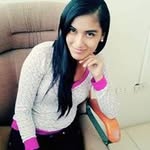 Maribel Chero Martinez - @maribelcheromartinez - Instagram