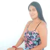 Maribel Chero Martinez - @maribel.chero.mar - TikTok