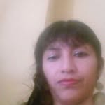 Maribel Chero Timana - @maribelcherotimana - Instagram