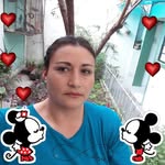 Maribel Cherris - @maribelcherris - Instagram