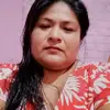 maribelchero8 - @maribelchero8 - TikTok