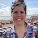 Mary Beller - Facebook
