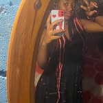 Sooy Mary - @maribelcherisme7 - Instagram