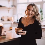 Мария Белая • Рецепты • Десерты - @_mari_bell - Instagram