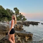 Bel - @maribel.larissa - Instagram
