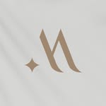 Marca de ropa - @maribell_aristizabal - Instagram