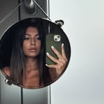 Mari 🪁 - @mari_bellu - Instagram
