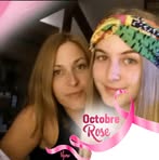 Mari Bell - Facebook