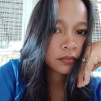 Mari Bell - Facebook