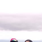 Mari Bell - Facebook