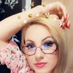 Mari Bell - Facebook
