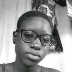 Mari Bell - Facebook