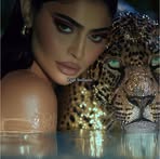 Mari Bell - Facebook