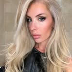 Mari Bell - Facebook